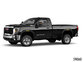 2025 GMC Sierra 2500 HD PRO - Thumbnail 1