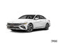 2025 Hyundai Elantra Hybrid Luxury - Thumbnail 2