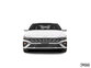 2025 Hyundai Elantra Hybrid Luxury - Thumbnail 3