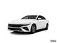 2025 Hyundai Elantra Essential - Thumbnail 3