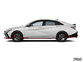 2025 Hyundai Elantra N DCT - Thumbnail 1