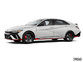 2025 Hyundai Elantra N DCT - Thumbnail 2