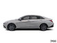 2025 Hyundai Elantra Preferred - Thumbnail 1