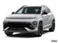 2025 Hyundai KONA Electric Pref w/ N Line Ultimate Pkg - Thumbnail 2