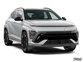 2025 Hyundai KONA Electric Pref w/ N Line Ultimate Pkg - Thumbnail 3