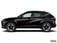 2025 Hyundai KONA Electric Pref w/ Ultimate Pkg - Thumbnail 1