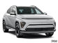 2025 Hyundai KONA Electric Preferred - Thumbnail 2