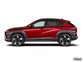 2025 Hyundai Kona Preferred - Thumbnail 1