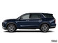 2025 Hyundai Palisade Preferred - Thumbnail 1