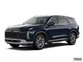 2025 Hyundai Palisade Preferred - Thumbnail 2