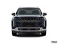 2025 Hyundai Palisade Preferred - Thumbnail 3