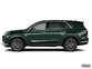 2025 Hyundai Palisade Ultimate Calligraphy - Thumbnail 1