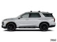 2025 Hyundai Palisade Urban 7 Passagers - Thumbnail 1