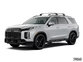 2025 Hyundai Palisade Urban 7 Passagers - Thumbnail 2