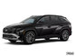 2025 Hyundai Tucson Hybrid Ultimate - Thumbnail 2