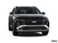 2025 Hyundai Tucson Hybrid Ultimate - Thumbnail 3