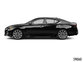 2025 Nissan Altima PLATINUM - Thumbnail 1