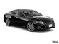 2025 Nissan Altima PLATINUM - Thumbnail 3