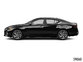 2025 Nissan Altima S - Thumbnail 1