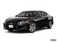 2025 Nissan Altima S - Thumbnail 2