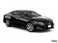 2025 Nissan Altima S - Thumbnail 3