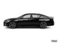 2025 Nissan Altima SR PREMIUM - Thumbnail 1
