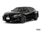 2025 Nissan Altima SR PREMIUM - Thumbnail 2