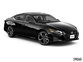 2025 Nissan Altima SR PREMIUM - Thumbnail 3