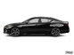 2025 Nissan Altima SR - Thumbnail 1