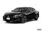 2025 Nissan Altima SR - Thumbnail 2