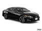 2025 Nissan Altima SR - Thumbnail 3