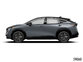 2025 Nissan Ariya Extended Range EVOLVE+ FWD - Thumbnail 1