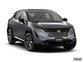 2025 Nissan Ariya Extended Range EVOLVE+ FWD - Thumbnail 2