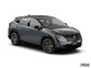2025 Nissan Ariya Extended Range EVOLVE+ FWD - Thumbnail 3