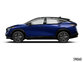 2025 Nissan Ariya Standard Range ENGAGE FWD - Thumbnail 1