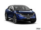 2025 Nissan Ariya Standard Range ENGAGE FWD - Thumbnail 2