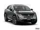 2025 Nissan Ariya Standard Range EVOLVE e-4ORCE - Thumbnail 2