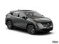 2025 Nissan Ariya Standard Range EVOLVE e-4ORCE - Thumbnail 3