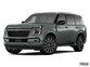 2025 Nissan Armada Platinum Reserve - Thumbnail 2