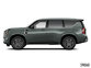 2025 Nissan Armada Platinum - Thumbnail 1