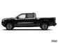 2025 Nissan Frontier SL - Thumbnail 1