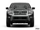 2025 Nissan Frontier SL - Thumbnail 3