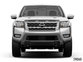 2025 Nissan Frontier SV - Thumbnail 3