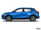 2025 Nissan Kicks Play S - Thumbnail 1