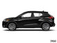 2025 Nissan Kicks Play SV - Thumbnail 1