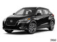 2025 Nissan Kicks Play SV - Thumbnail 2