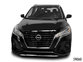 2025 Nissan Kicks Play SV - Thumbnail 3
