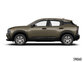 2025 Nissan Kicks S AWD - Thumbnail 1