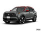 2025 Nissan Kicks SR Premium - Thumbnail 2
