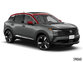 2025 Nissan Kicks SR Premium - Thumbnail 3